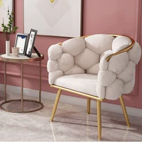 %d0%b4%d0%b8%d0%b2%d0%b0%d0%bd milky sofa living room sofas furniture for home armchairs modern sofas for living room %d0%b4%d0%b8%d0%b2%d0%b0%d0%bd%d1%8b %d0%b4%d0%bb%d1%8f %d0%b3%d0%be%d1%81%d1%82%d0%b8%d0%bd%d0%bd%d0%be%d0%b9
