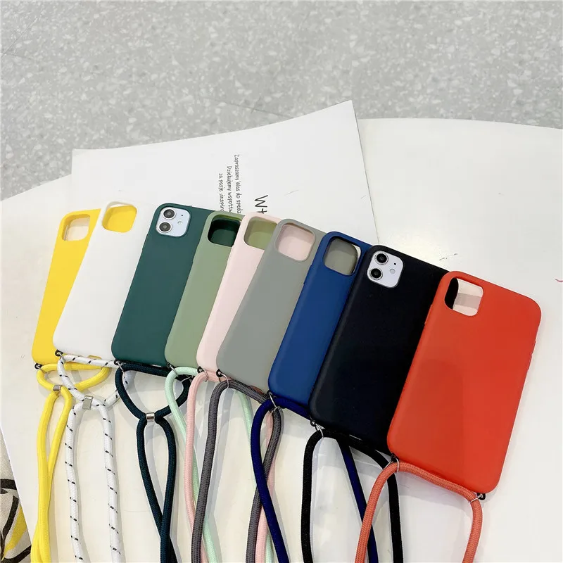 Мягкий матовый чехол для OPPO A9 A5 2020 A11 A11X Realme C11 C12 C15 C20 C21 V5 V3 V11 V15 V13 x7 Pro | Мобильные