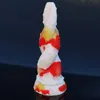 Изображение товара 2