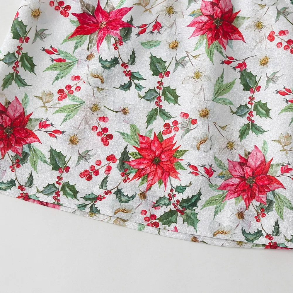 CYSINCOS 2020 Summer New Fashion Newborn Kids Baby Girls Outfits Clothes Daily Bodysuit+Flower Print Shorts Infant Clothing Set | Детская