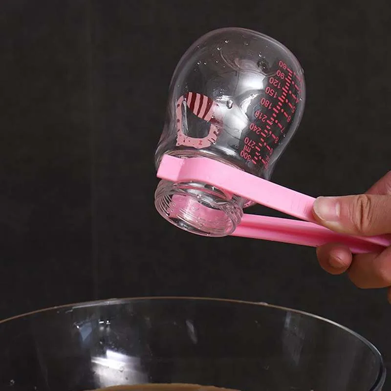 

7Pcs/set Bottle Sponge Cleaning Brush Tools Brush Set High Quality Durable Convenient Cleaning Brush Tool Herramientas De Pincel