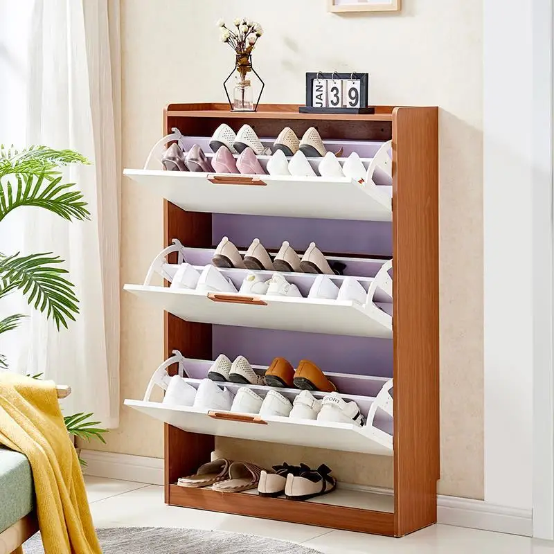 Стеллаж для хранения Ayakkabilik Kast Zapatera Mueble Szafka Na Buty Range Chaussure Rack Scarpiera Sapateira мебельный