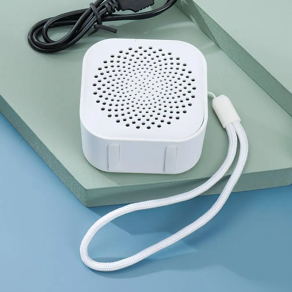 

2021 New Bluetooth_compatible Speaker Wireless Portable Mini Speaker Stereo Bass HD Quality Outdoor Speaker Mini Cute Desktop