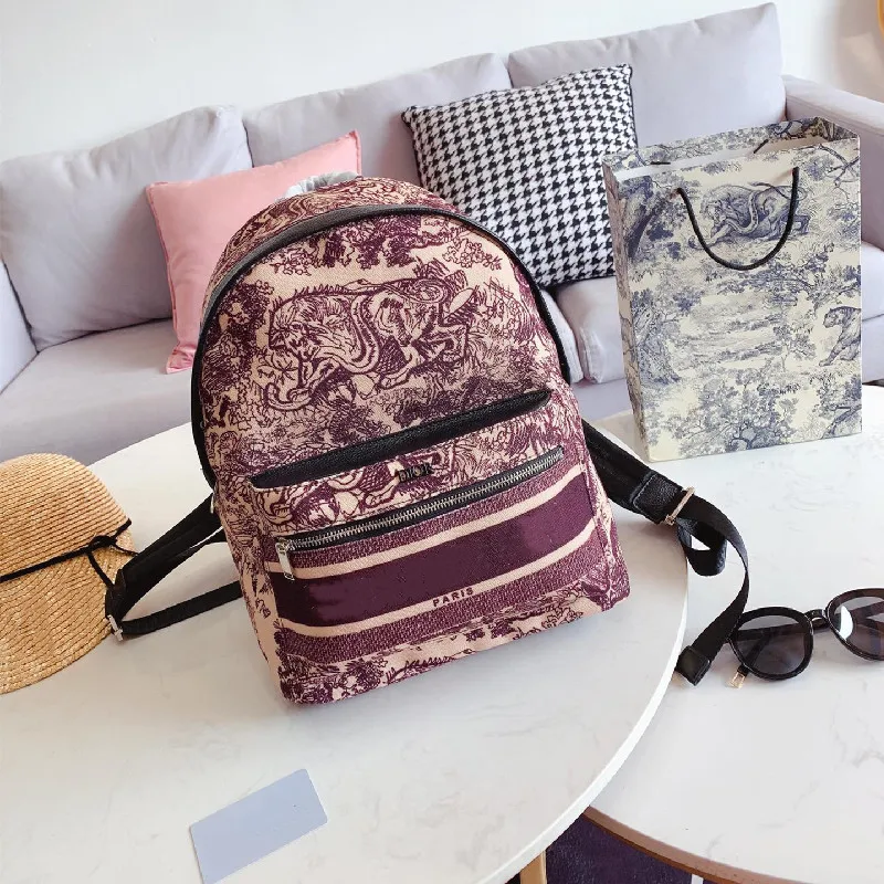 

woman original messenger bolsos bags for women shoulder bag luxury nylon mochila handbag bolsos mujer Purse Clutch 2021