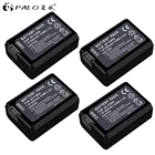 Аккумулятор для Sony Alpha a6500 a6300 a7 7R a7R a7R II a7II