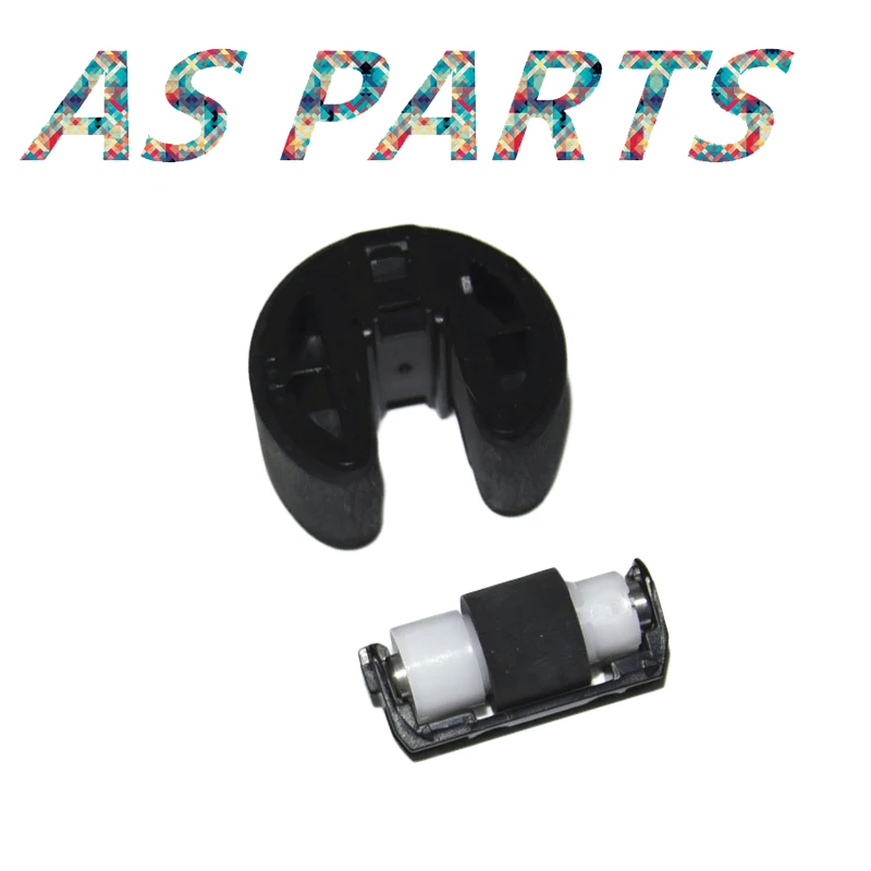 1 комплект для звукоснимателя RM1 4426 000 4425 8047 HP CM2320 cp2025 M375 M451nw M475nw cp1215 cm1312 CP1515|Детали