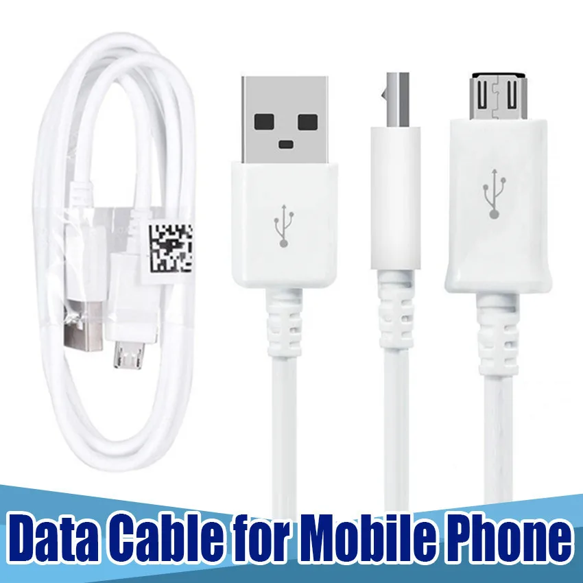 Настенное зарядное устройство с адаптацией 15 Вт кабель Micro usb для Samsung Galaxy S7 Xiaomi Redmi