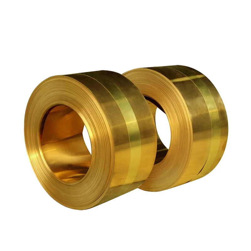 Латунная металлическая тонкая прокладка из фольги | Инструменты