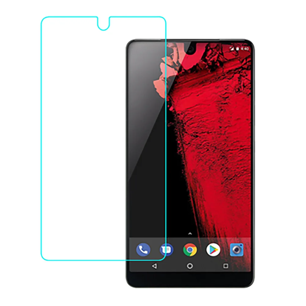 Мягкая защитная пленка HD для телефона |