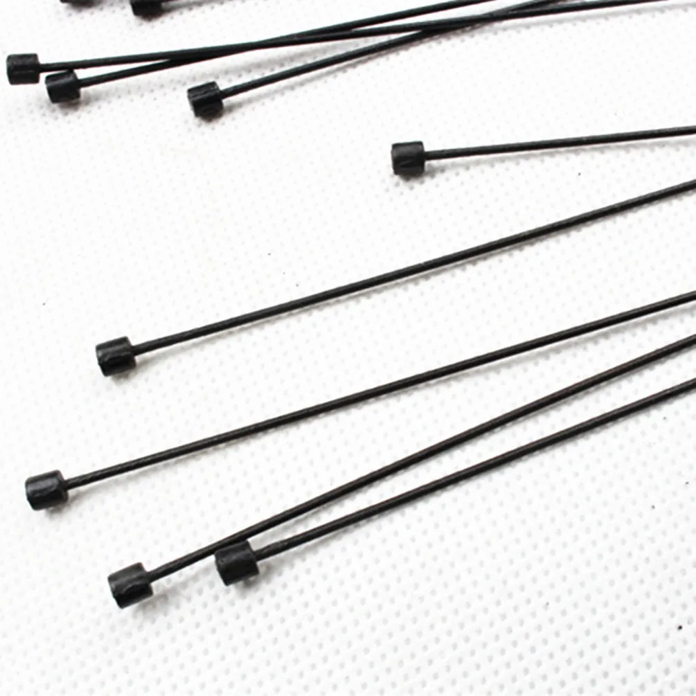 Переключатель передач для велосипеда складной с покрытием внутреннего троса |