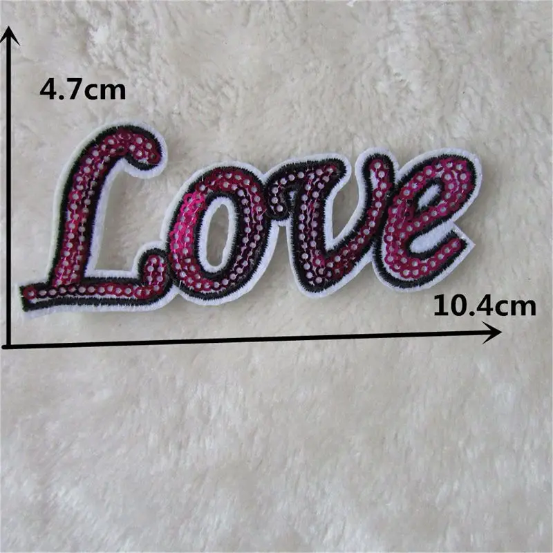 1 шт. детская джинсовая куртка с вышивкой и блестками | Дом сад