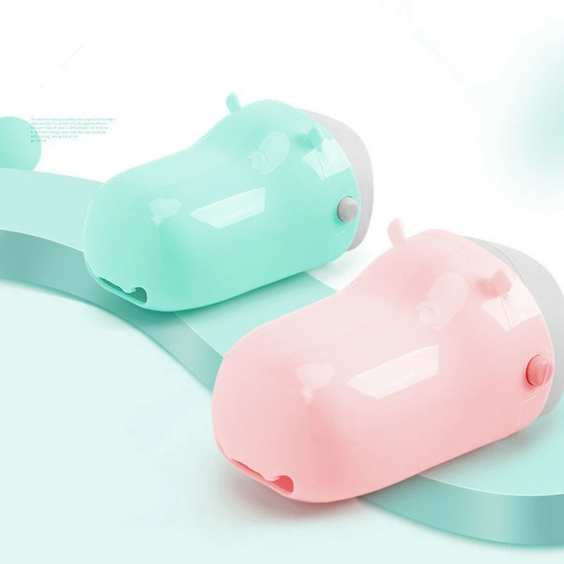 

Kid Water Saver Guide