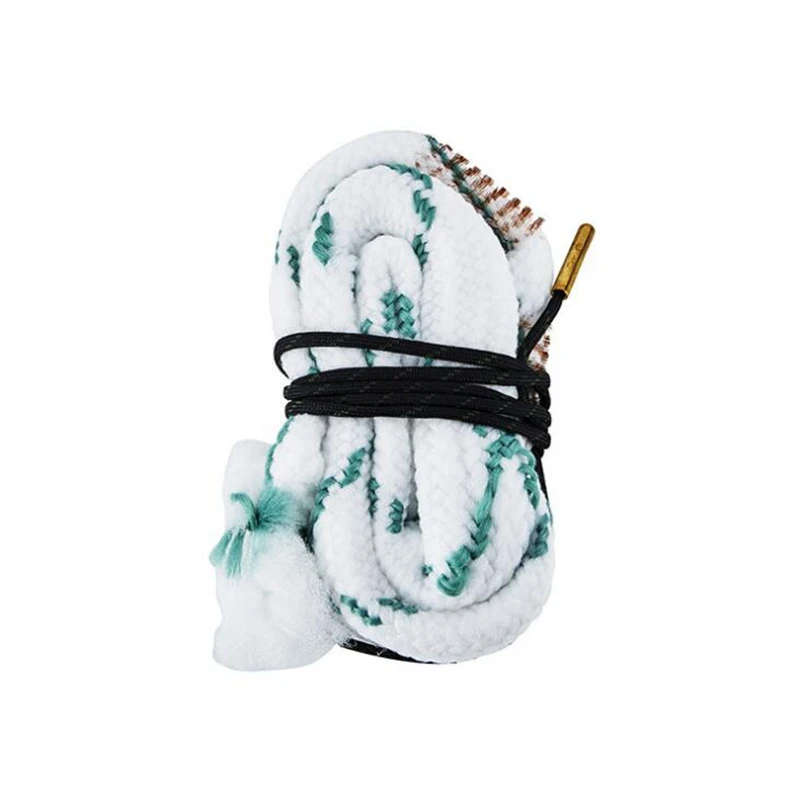 Тактический Военный Набор для чистки винтовок инструмент сигнального пистолета