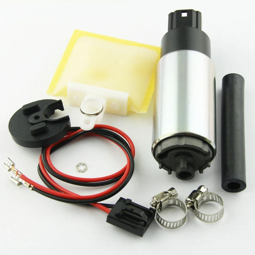 

Petrol Fuel Pump For Polaris RZR Ranger 4 800 500 700 S 4X4 2X4 EFI LE XP motorcycle accessories