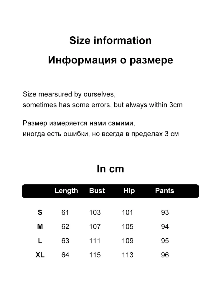 

Winter Warm Women Pyjamas Sets Thick Sleepwear Flannel Pajamas long-sleeved thickening velvet coral fleece home service suit