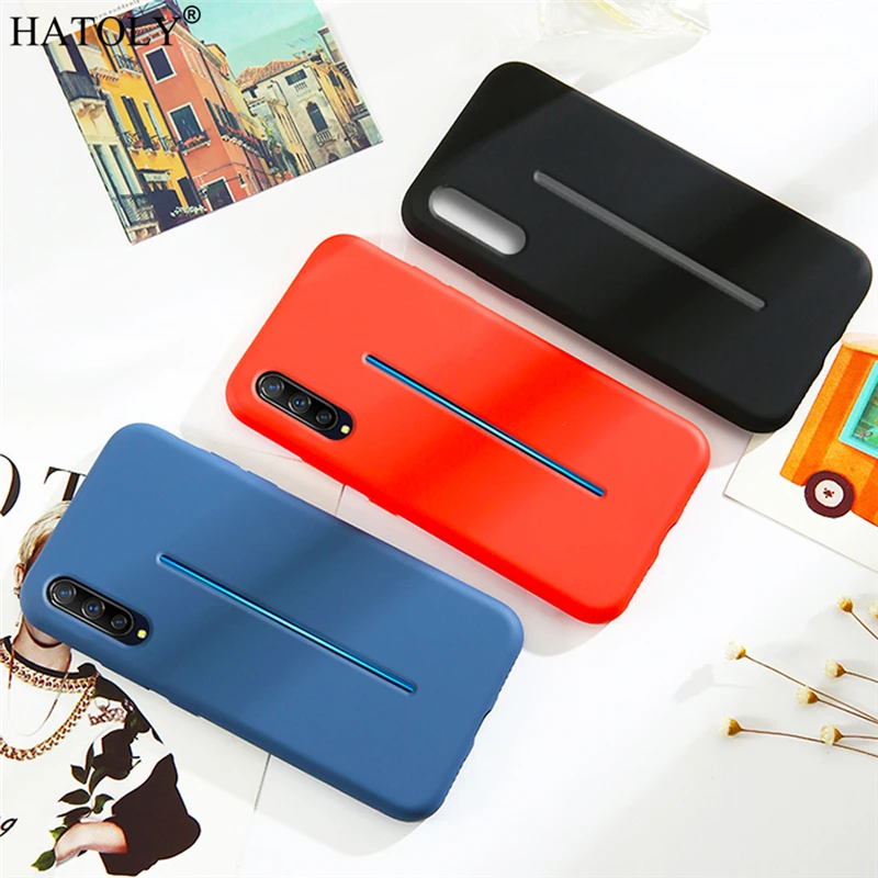 

ДЛЯ Vivo IQOO чехол Роскошный жидкий силиконовый мягкий ТПУ противоударный бампер чехол для Vivo IQOO защитный чехол для Vivo IQOO