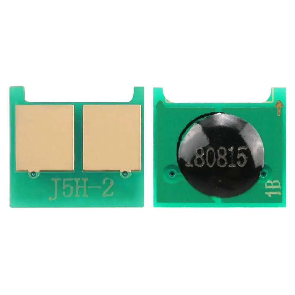 Совместимый чип тонера CRG 116 316 416 716 для Canon ImageCLASS LBP5050 MF8010CN MF8030Cn MF8040CN MF8050Cn mf808080cw |