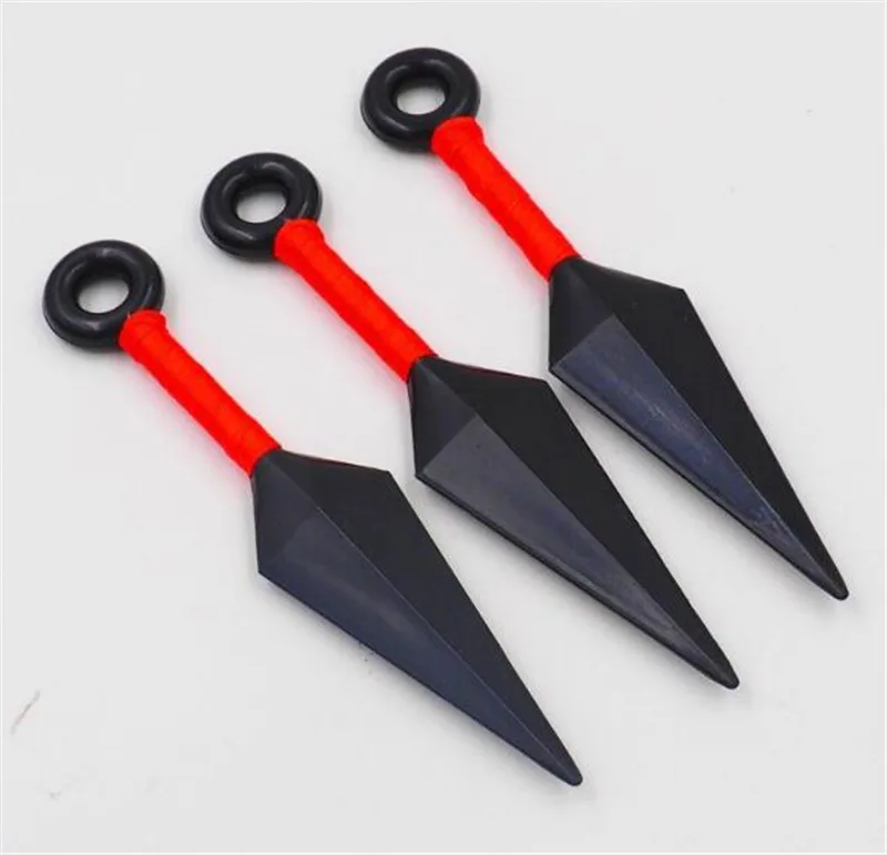 9 шт. Наруто Косплей Какаши маска перчатки головная повязка кунай брелок кольцо