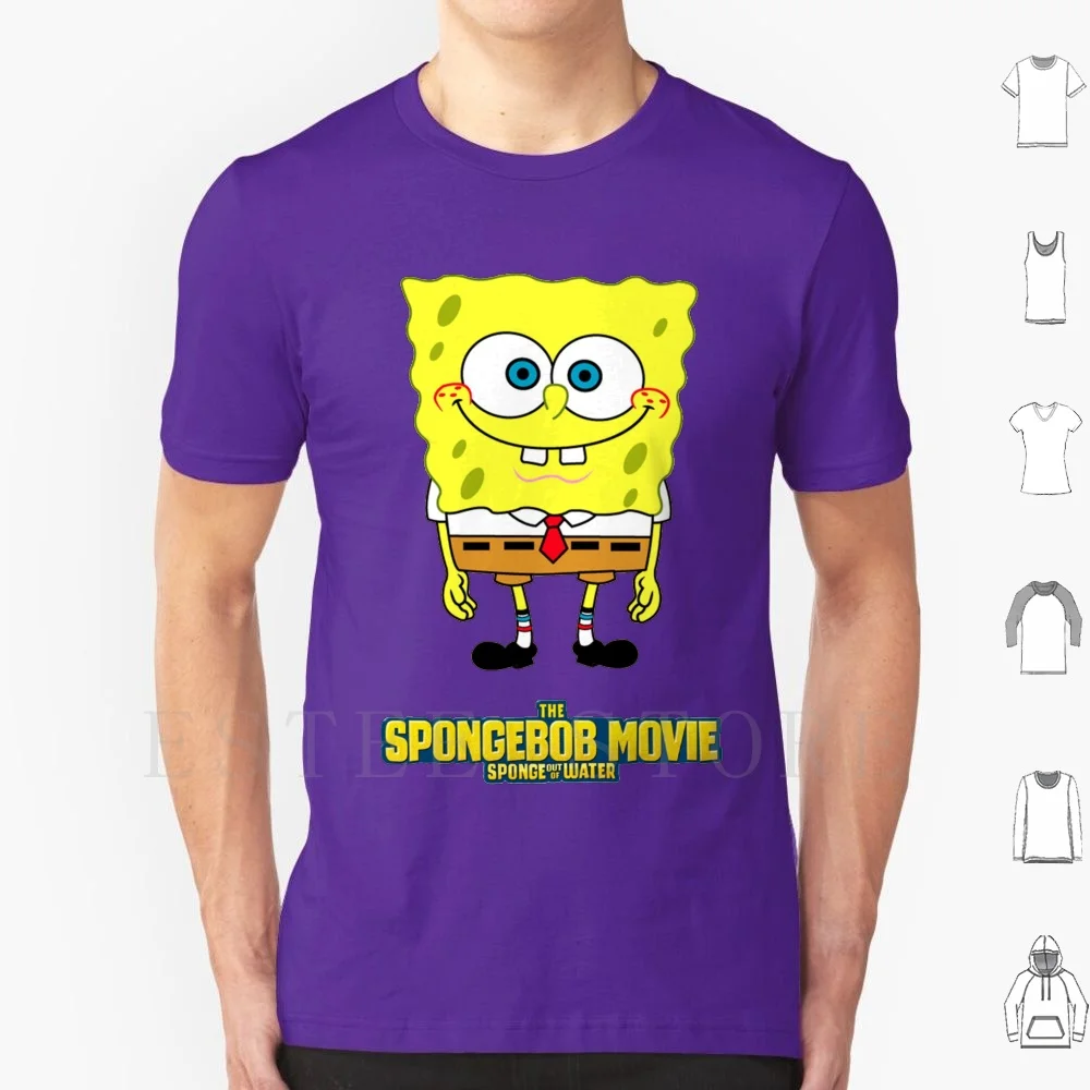 

T-Shirt T Shirt DIY Big Size 100% Cotton