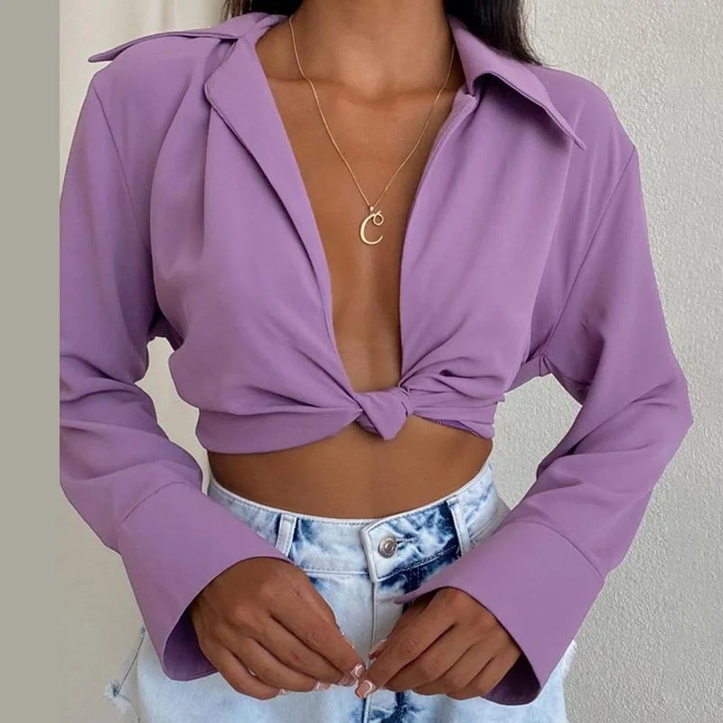 

Blouse 2021 Women Lady Slim Christmas Woman Top Soft Top Women Vintage Tops Women Loose Office Female Woman Clothes