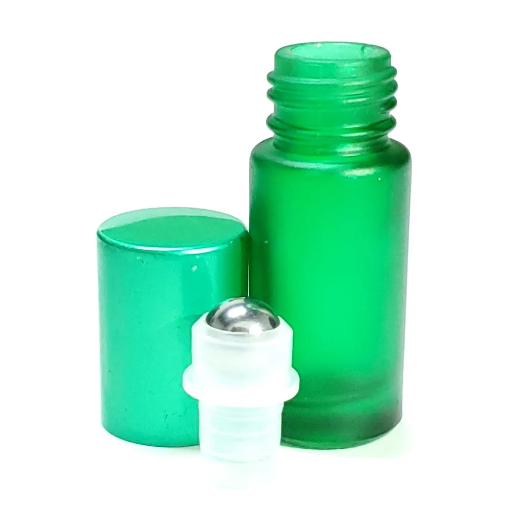 5 шт. мл 10 | Красота и здоровье