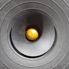 Изображение товара 5