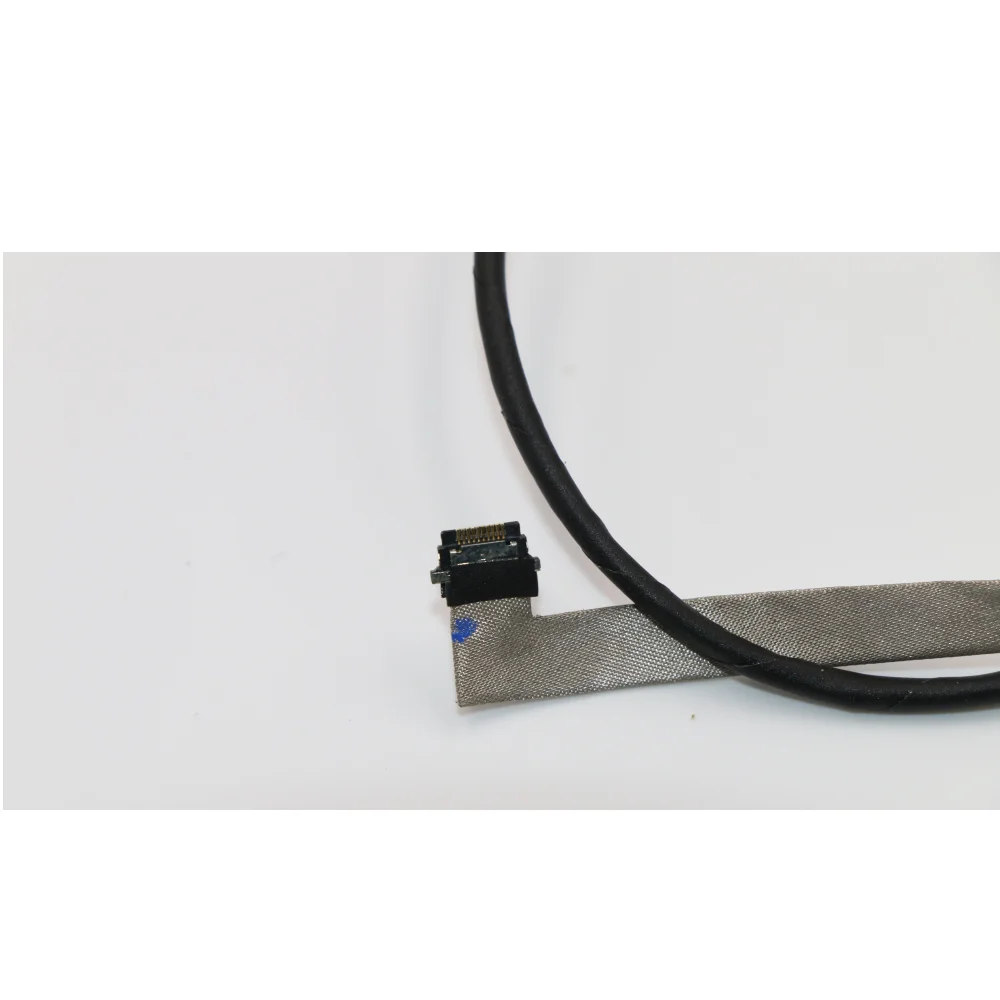 Новый сенсорный кабель для Lenovo Thinkpad T440 eDP PN: SC10D92879 DC02C004100 00HM044 | Компьютеры и офис