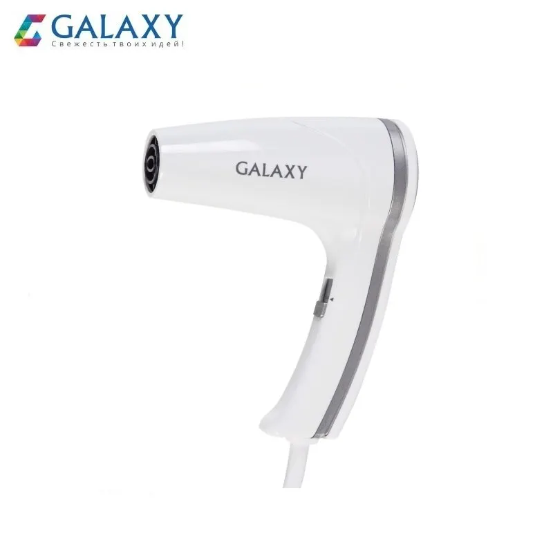 Фен для волос с настенным креплением Galaxy GL4350|Фены волос| |