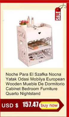 Carito Compra Carro Verdulero, тележка для покупок, тележка, стол, колесница, rolettes Mesa Cocina Carrello, складная тележка для кухни