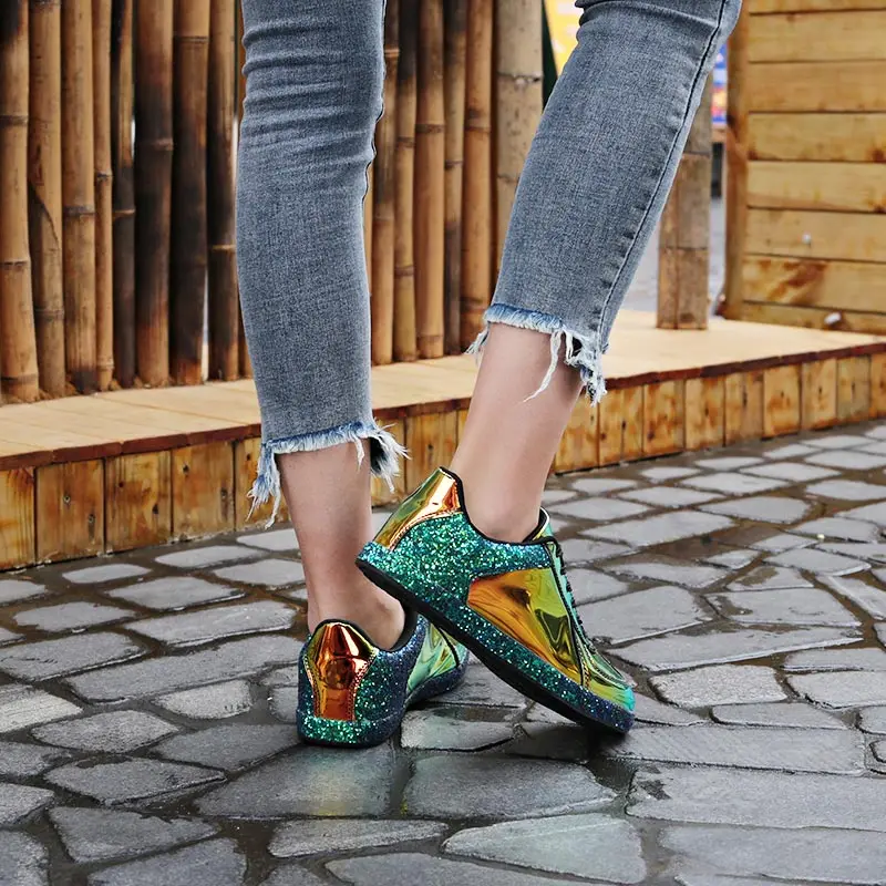 Светоотражающая обувь для спортивной обуви женская спортивная женские