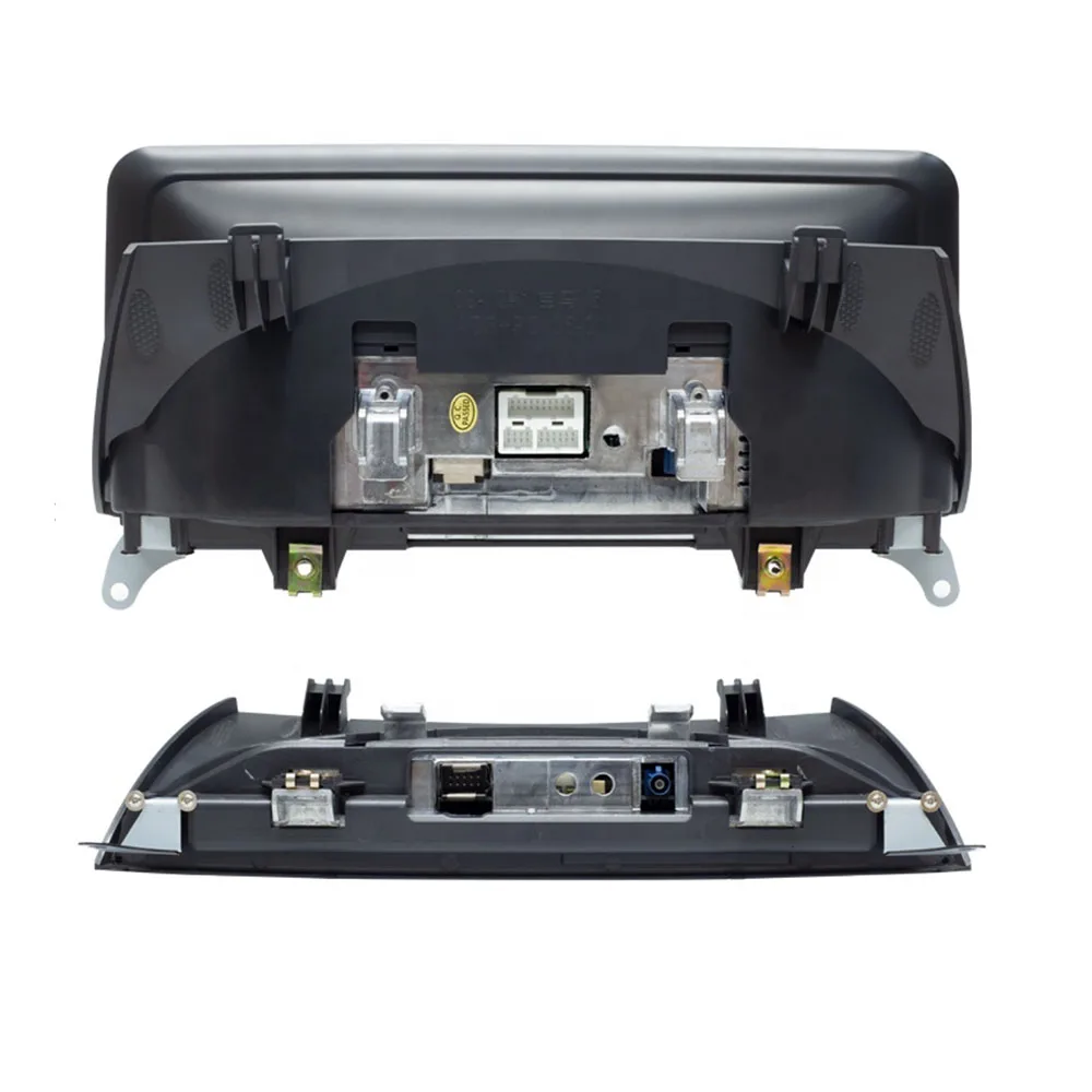 1920X720 4G 64GB 8-ядерный Carplay антибликовый E90 навигатор GPS Мультимедиа Радио DVD плеер