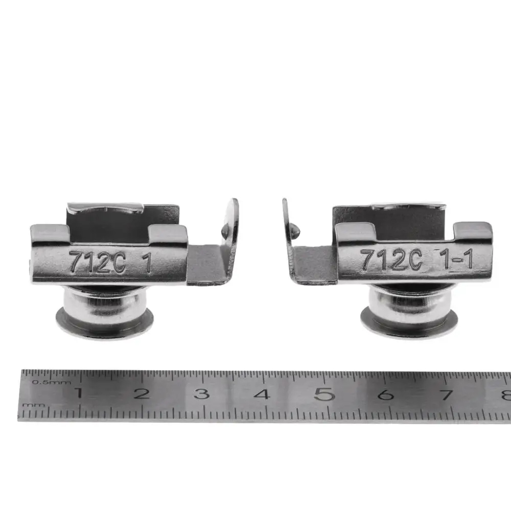 Абразивное колесо для захвата фотообои/Фотообои KM режущего станка запасные