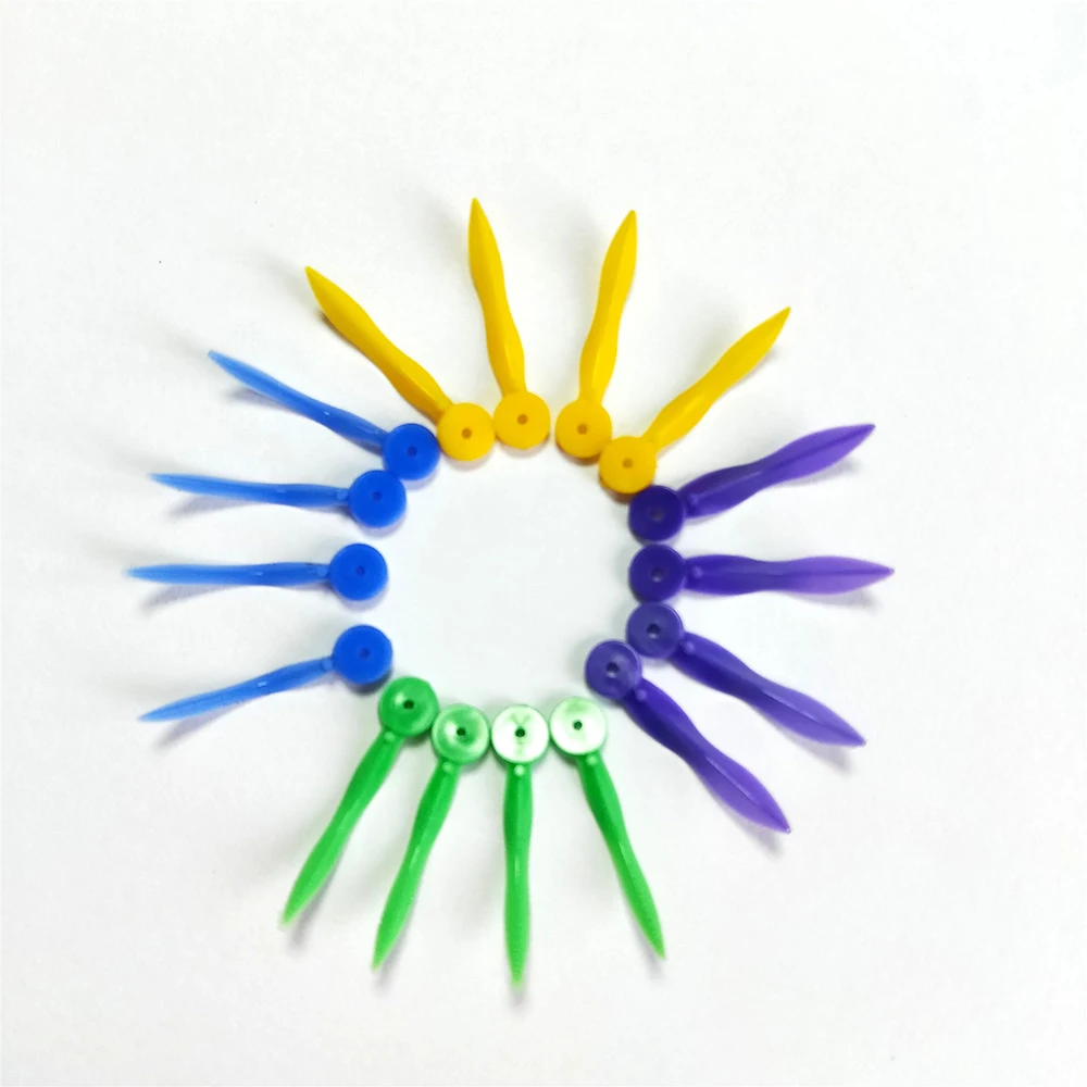 Стоматологический клин одноразовые стоматологические материалы инструменты