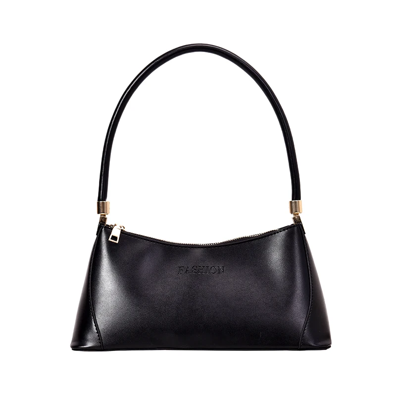 Винтажные сумки на плечо из искусственной кожи для женщин 2019 новые дизайнерские