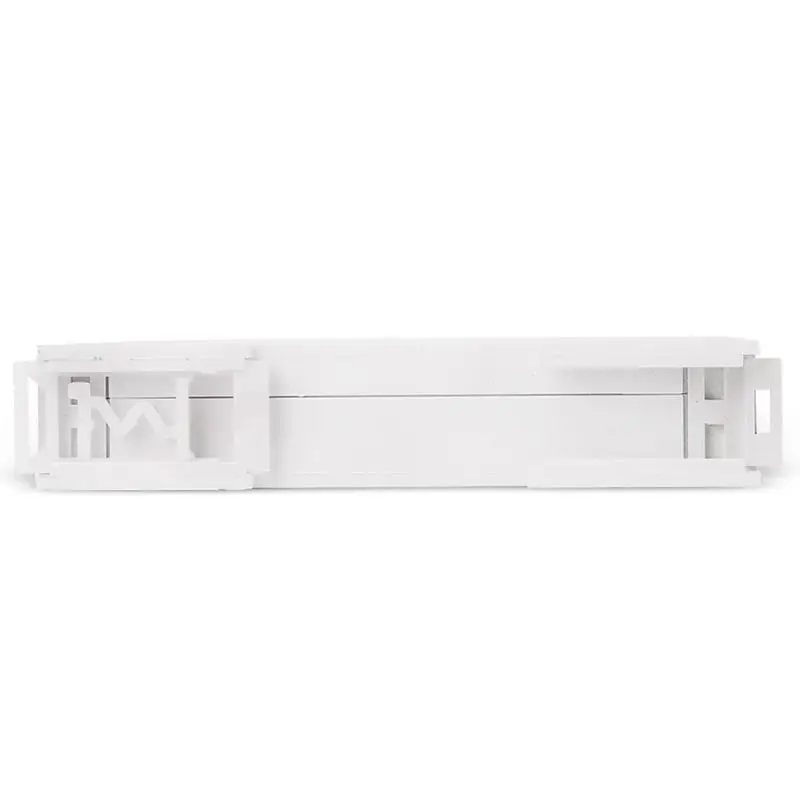 Однофазный ваттметр с ЖК-дисплеем и подсветкой потребляемая мощность измеритель