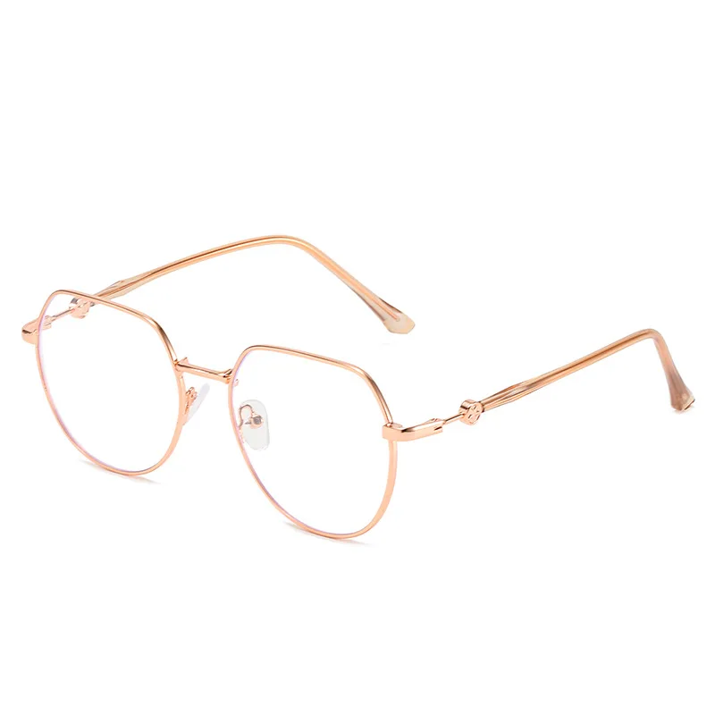 

Seemfly -1.0 -1.5 -2.0 -2.5 -3.0 -3.5 -4.0 Finished Myopia Anti Blue Rays Unisex Retro Ultralight Square Frame Student Eyewear