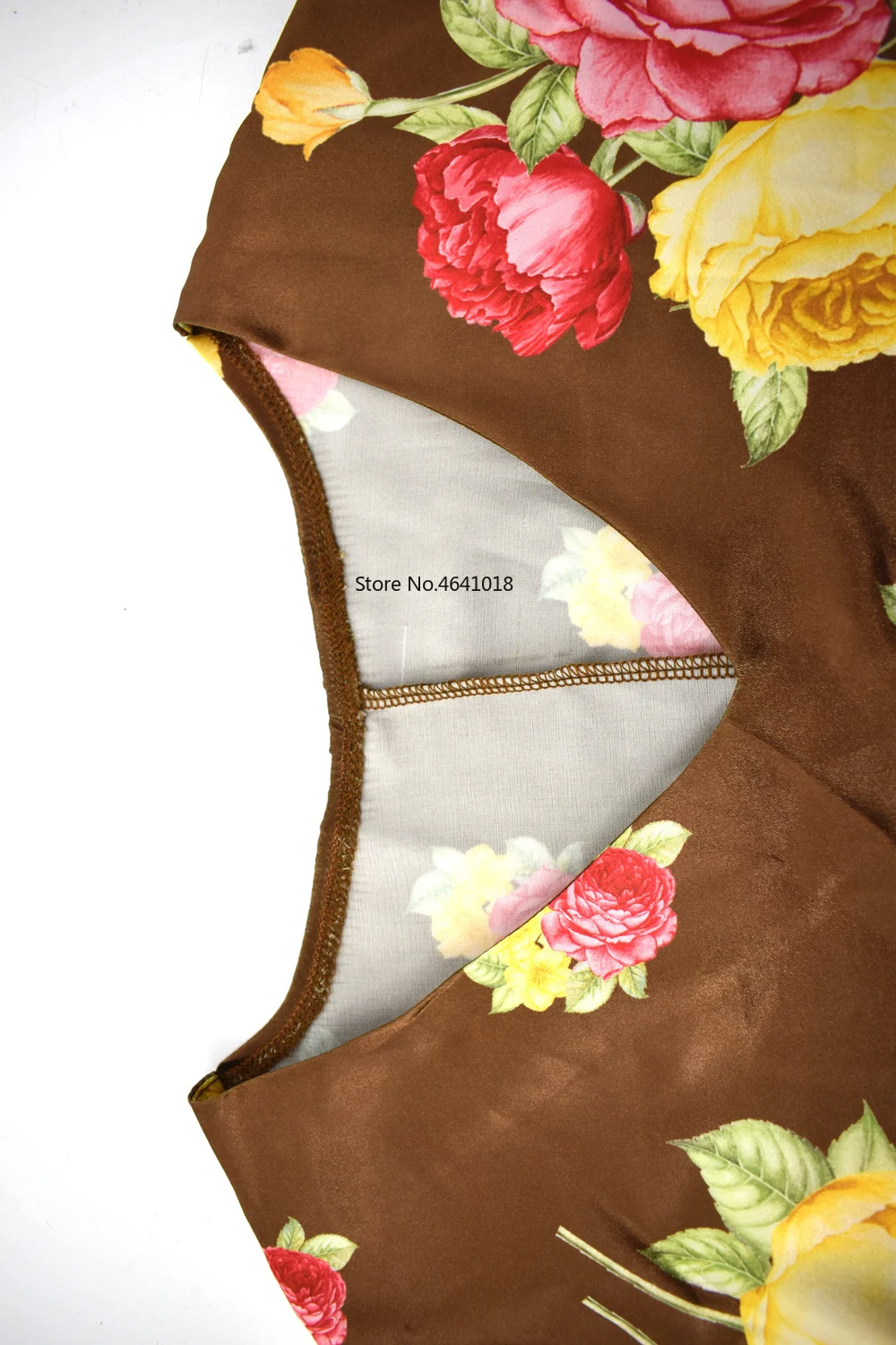 Женское атласное платье большого размера повседневное винтажное длинное макси с