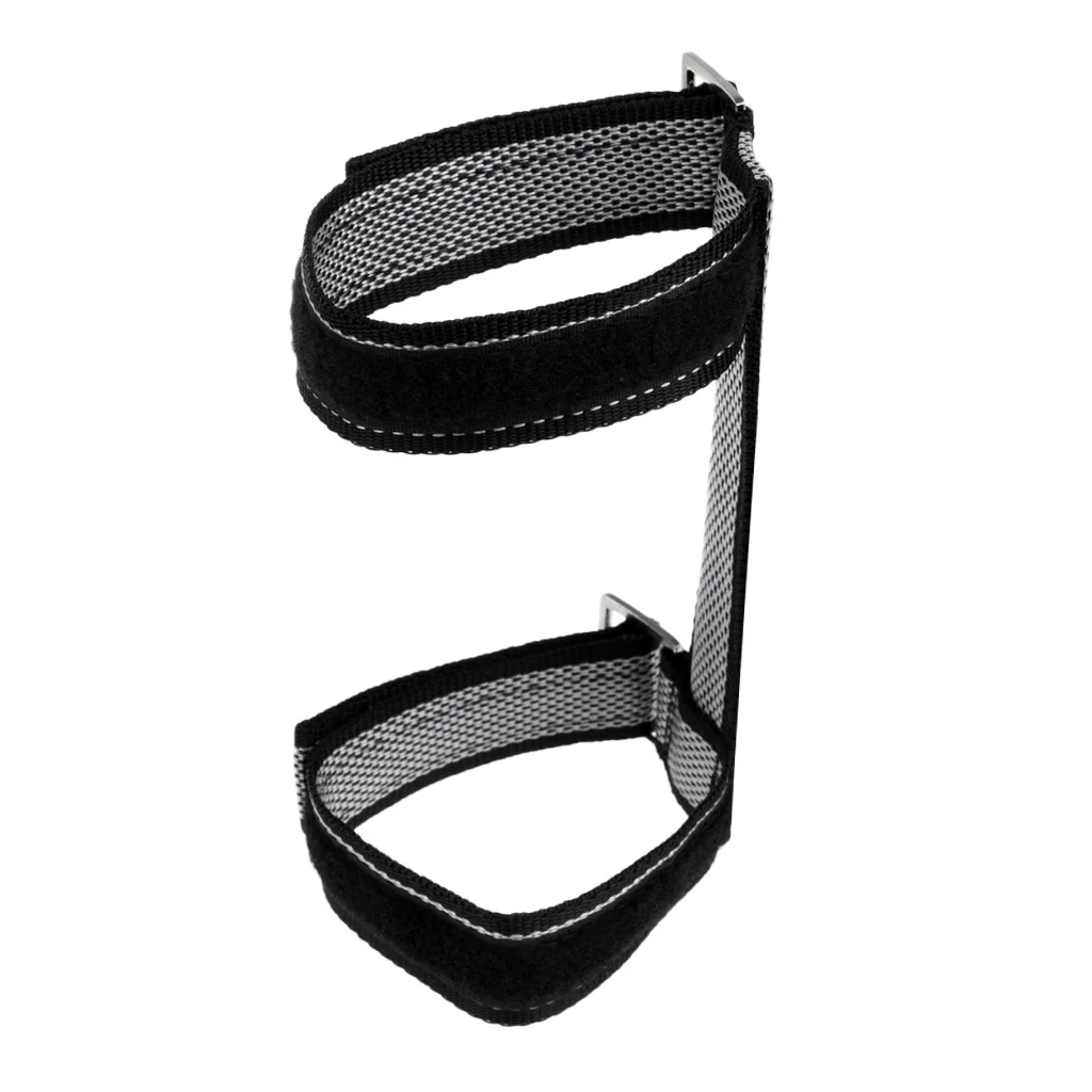 Регулируемый Гольф Локоть дуги Корректор осанки Кривошип рычаг тренажер