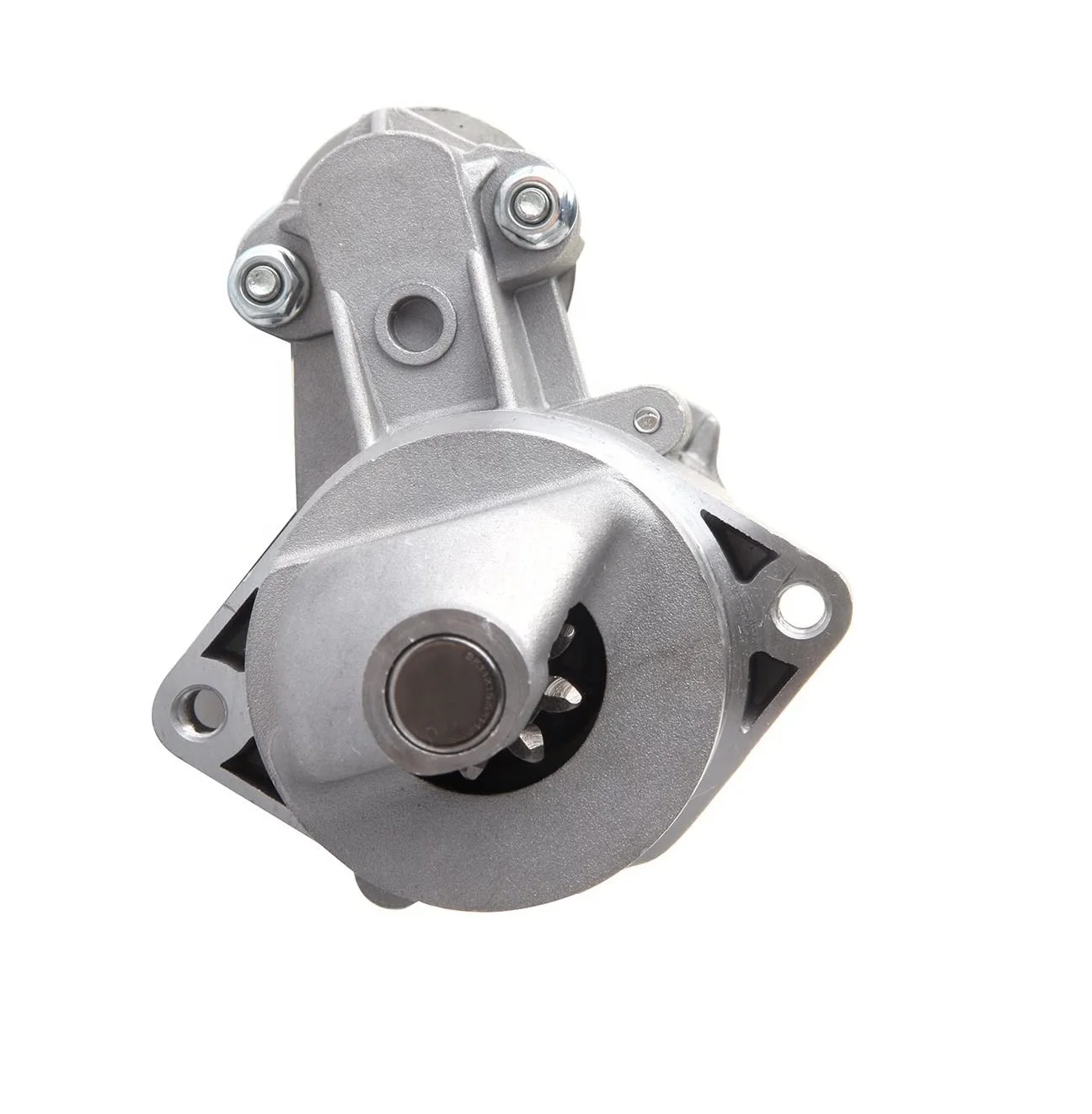 

NEW SKI-DOO SNOWMOBILE STARTER FORMULA 500 583 DELUXE SCANDIC 500 550 1999-2010 128000-4291 SND0495 18869N 18871N 410212400