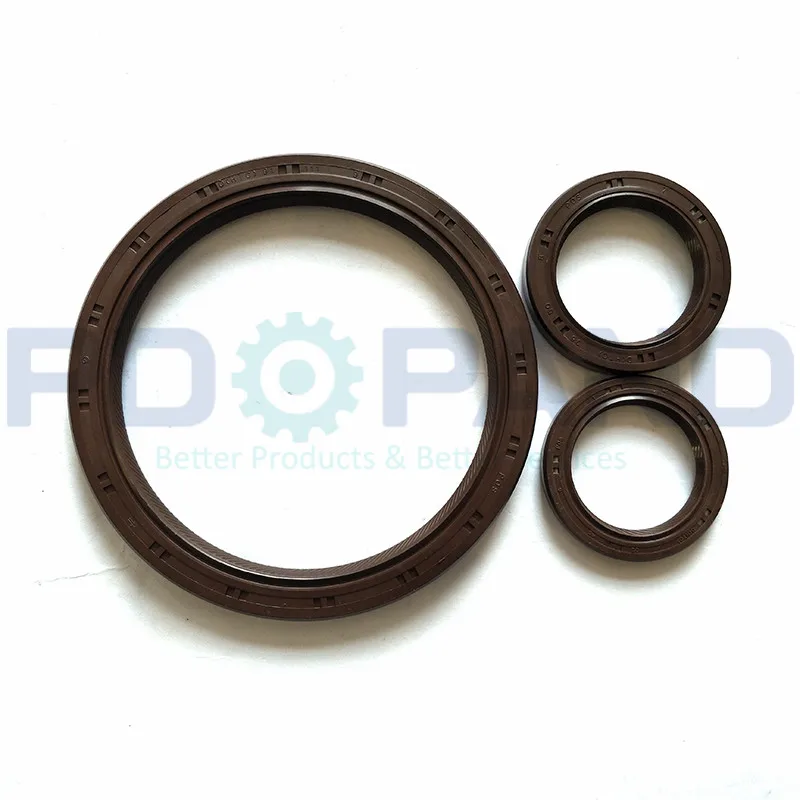 Комплект прокладок для восстановления двигателя D4EA 20910 27A00 Hyundai SANTA Fe I SM Tucson JM 2 0 CRDI