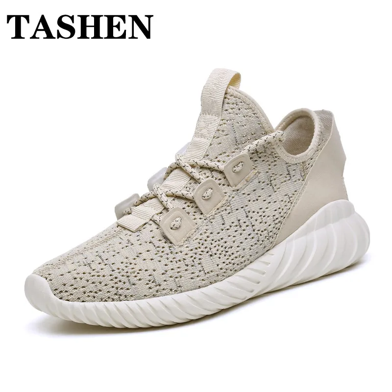 2019 кроссовки Yeezys 350 обувь для мужчин и женщин дышащий занятий спортом на улице