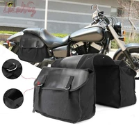 motorcycle saddle bagslarge capacity saddlebags tool bag motorcycle side saddlebags scooter panniers touring %ef%bc%8cwaterproof