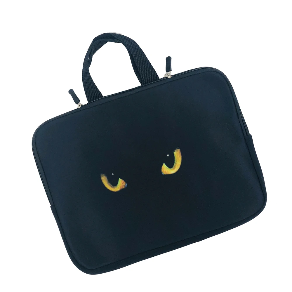 чехол из неопрена 141 bolsas funda portatil 14 для н