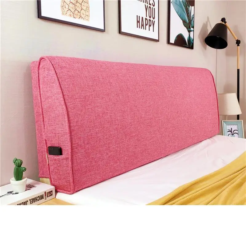 Siedziska Taie Cojin Deco House Cuscini Decorativi Divano Coussin Decoration Cojine большая Подушка для домашнего