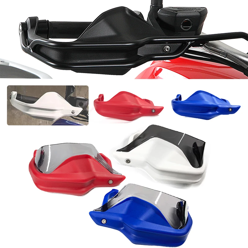 Полный комплект защитная накладка защита для рук лобовое стекло BMW 2020 F900R F900XR F 900 R