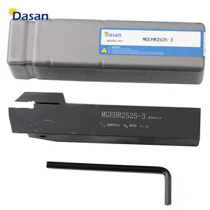 Фрезерный станок с ЧПУ