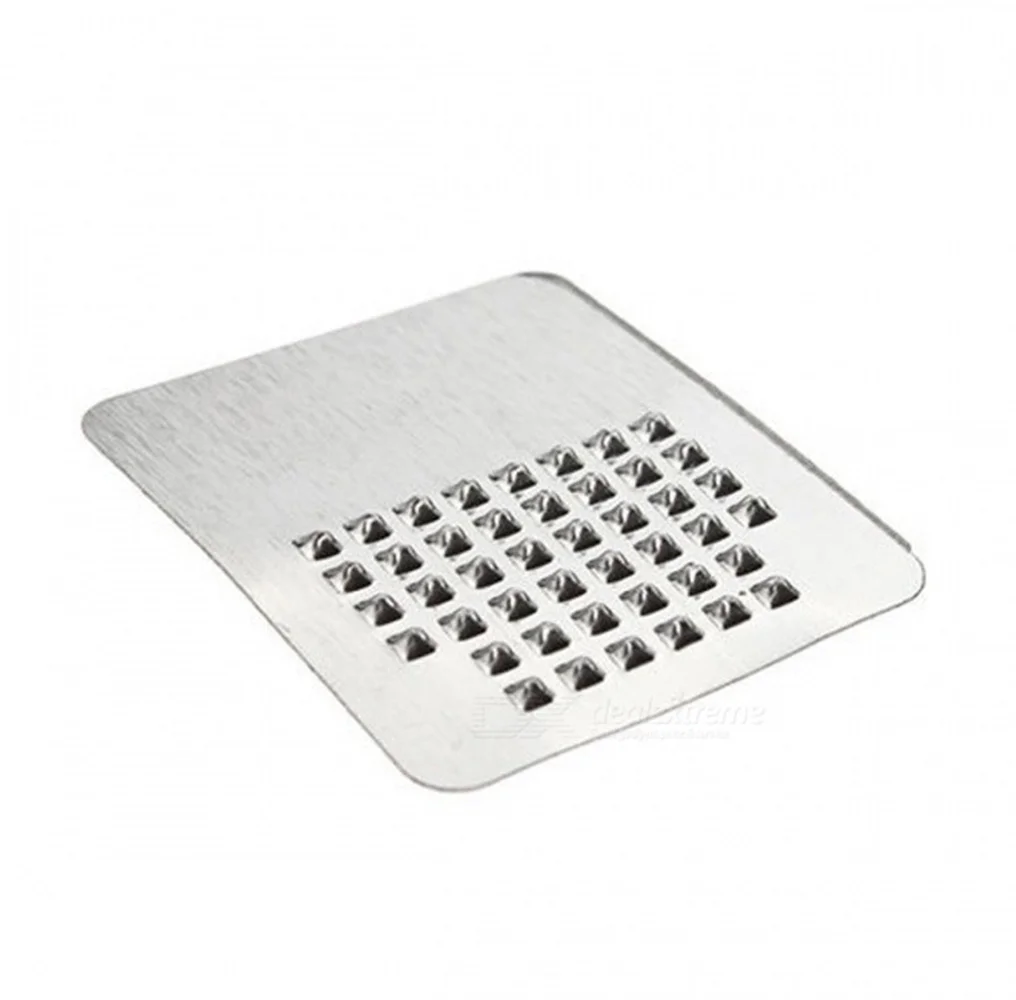 Наборы для ремонта велосипедных шин инструменты велосипедов велосипедные