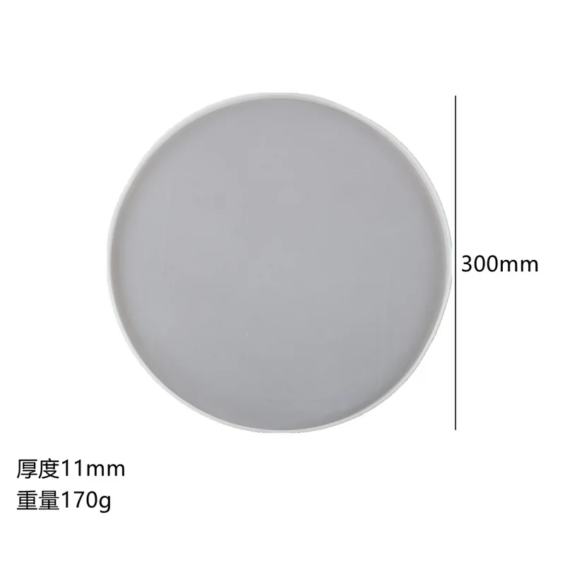 Подставка для камеры круглая форма сделай сам из эпоксидной смолы подходит