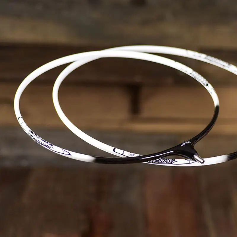 Titanium Alloy Fishing Net Removable Anti-adhesive Hook Gear Accessories Dip Head | Спорт и развлечения