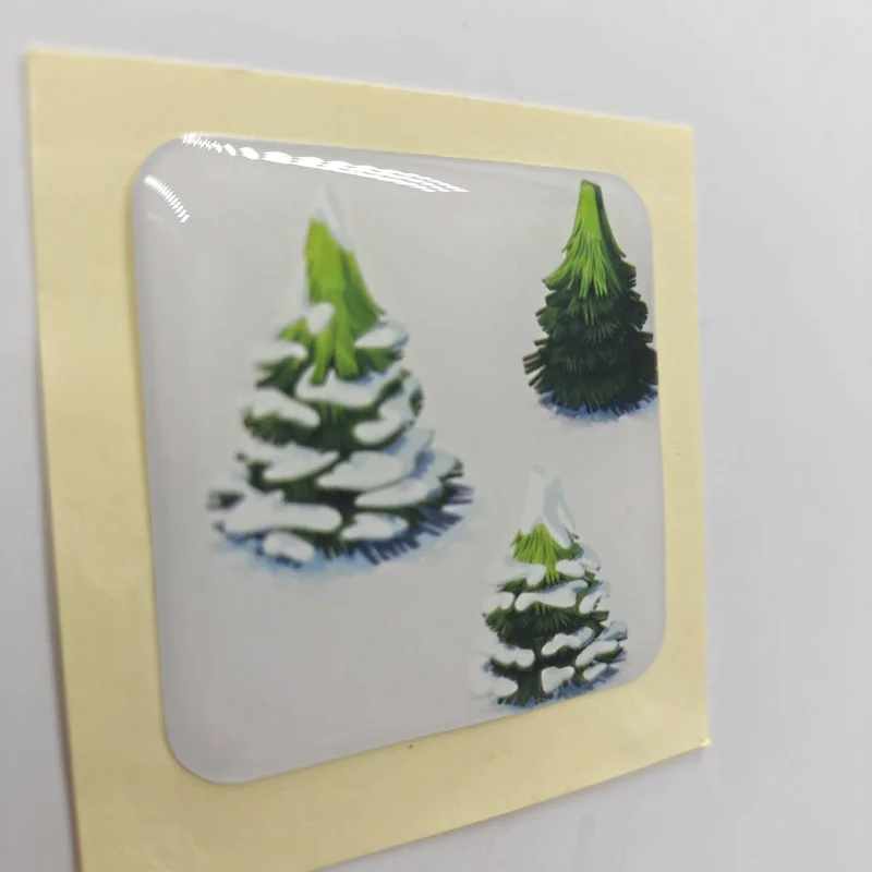 

Cheap Price Custom A4 paper Barcode Label, Sticker Printed Paper Labels